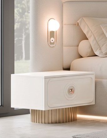 Lebedos bedroom set, image 4
