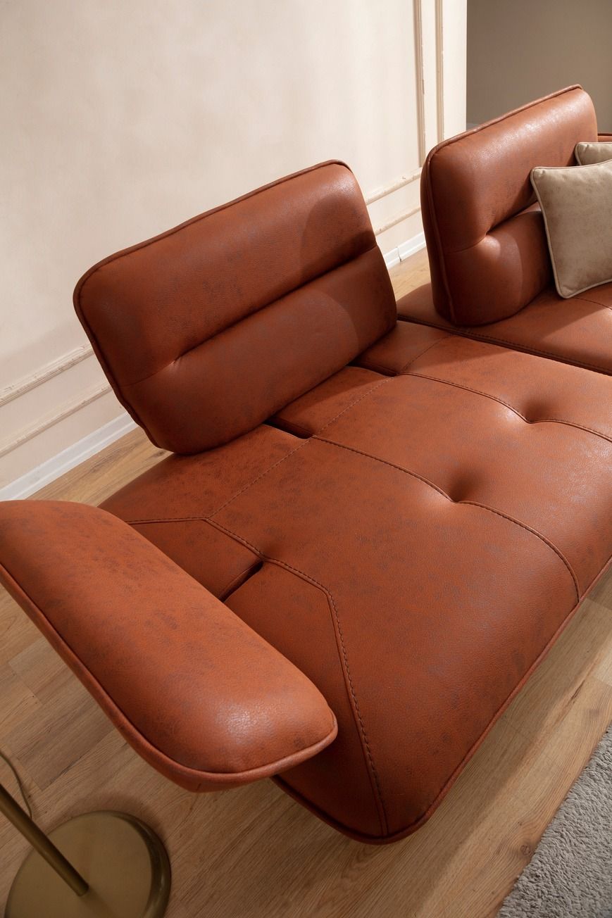 Lebissos sofa set, image 3