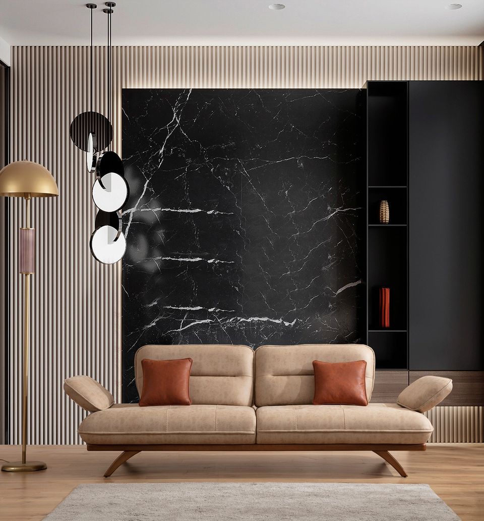 Lebissos sofa set, image 5