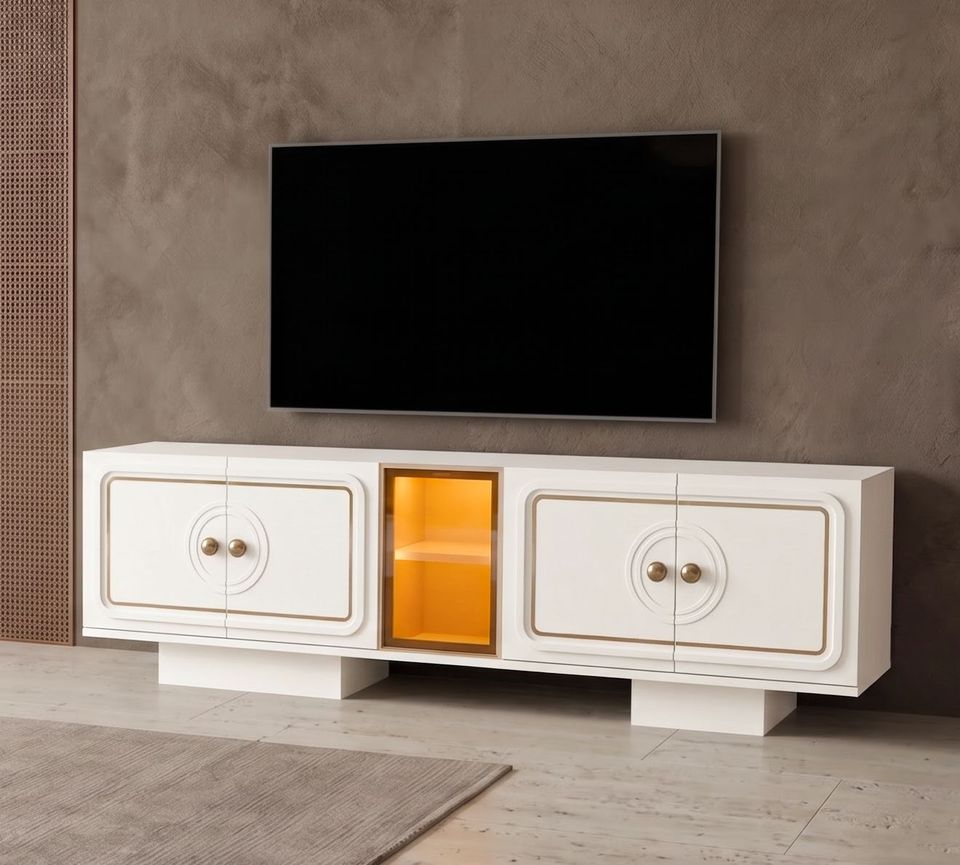Likaonya dining room set, image 2