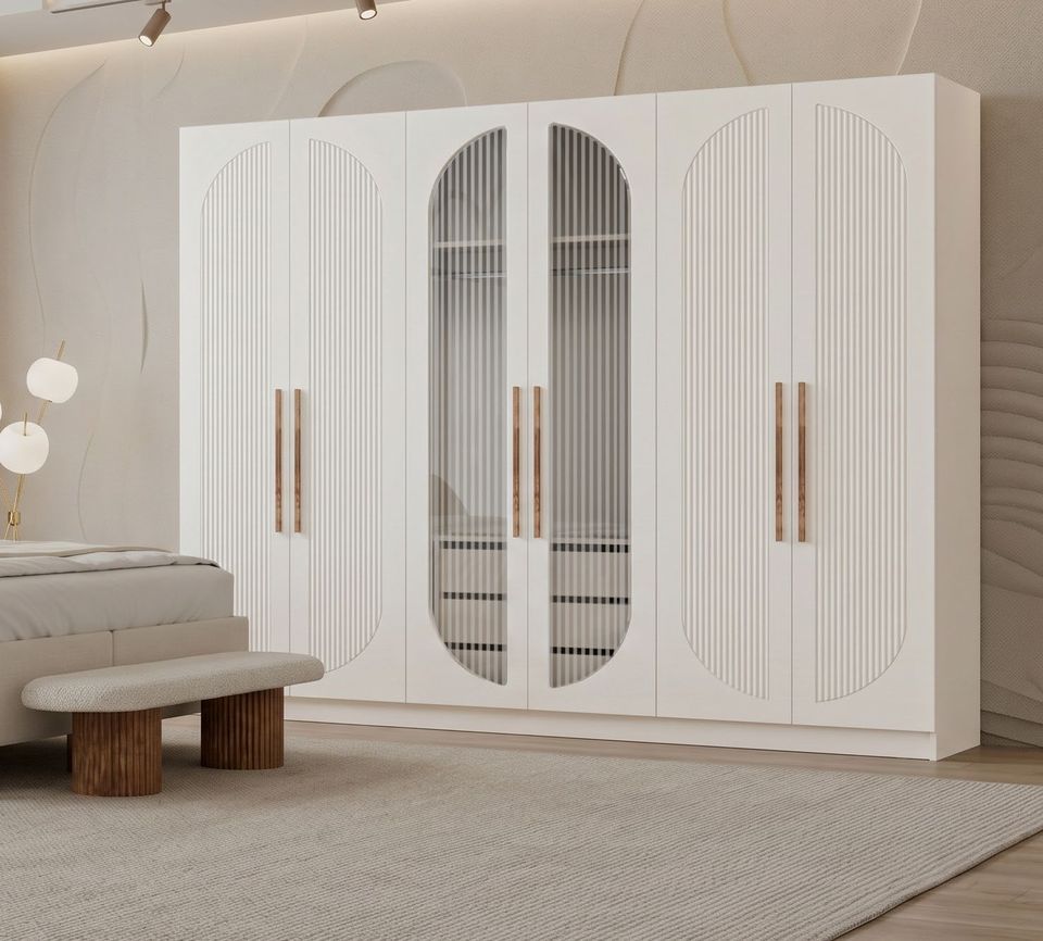 Lobolda bedroom set, image 2