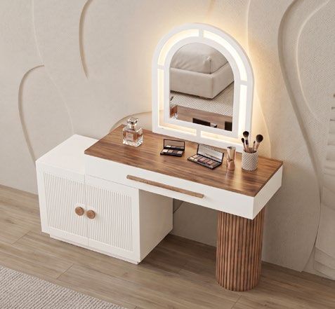 Lobolda bedroom set, image 3