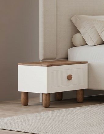 Lobolda bedroom set, image 4