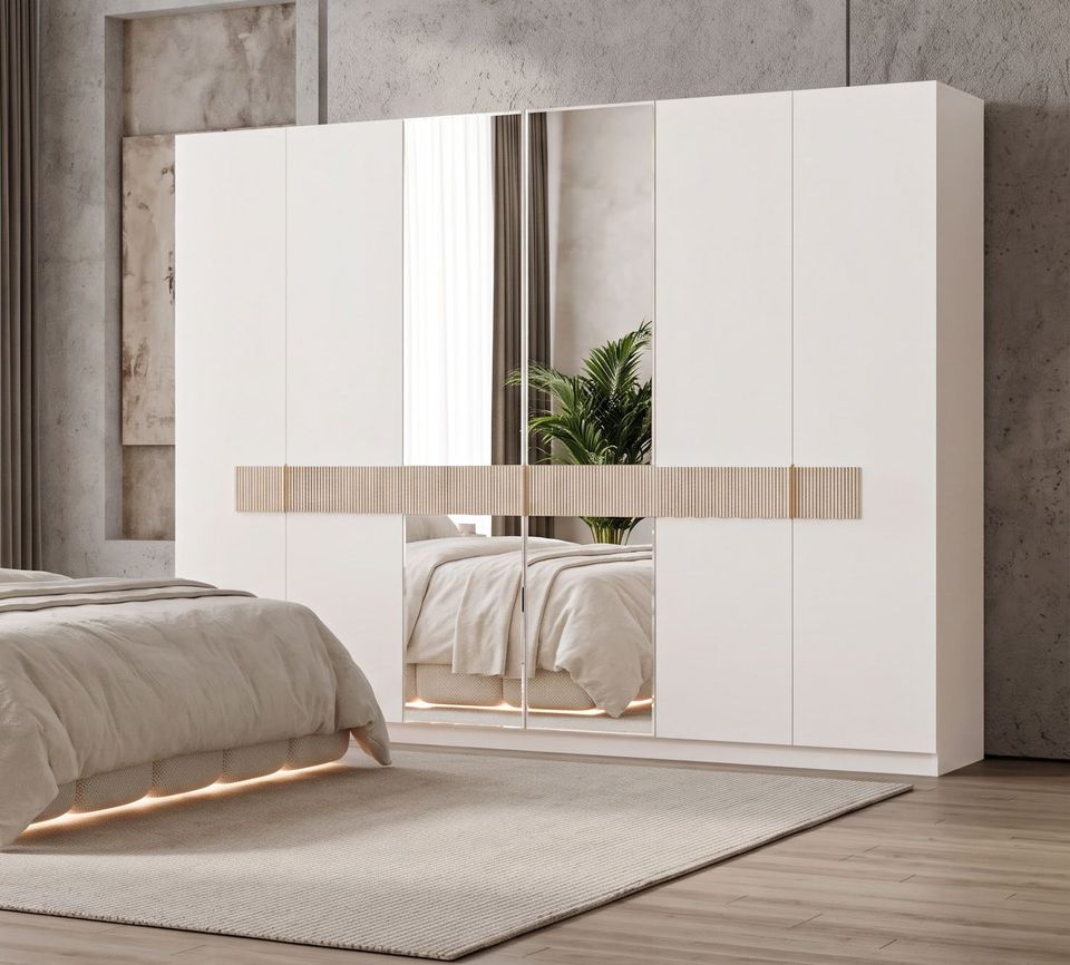 Lorima bedroom set, image 2
