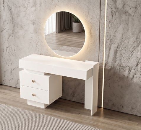 Lorima bedroom set, image 3