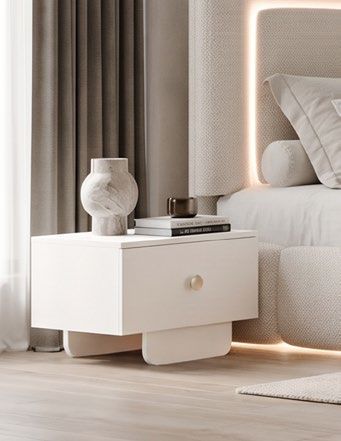 Lorima bedroom set, image 4