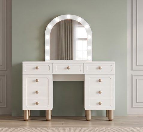 Makestos youth bedroom set, image 3