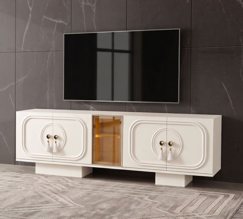 Meonya dining room set, image 2