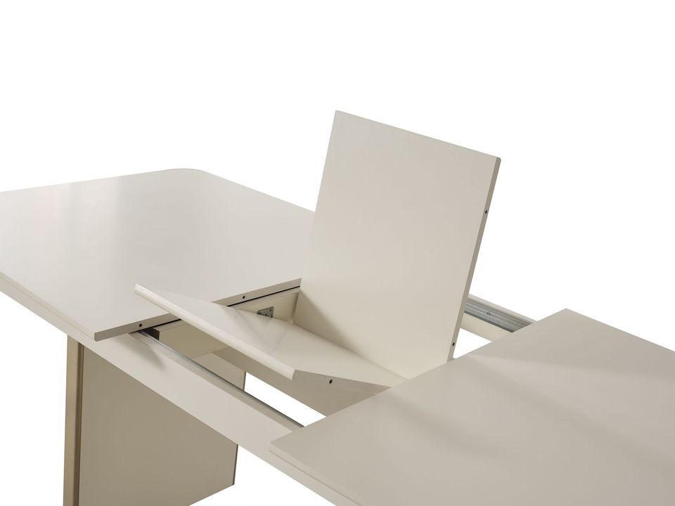 Migdonya dining room set, image 3