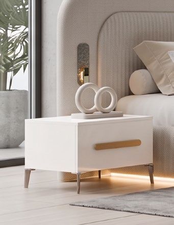 Miletopolis bedroom set, image 4