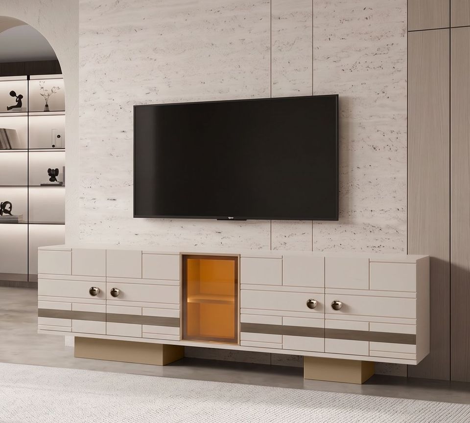 Milyas dining room set, image 2