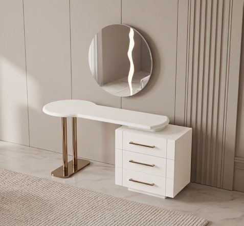Mius bedroom set, image 3