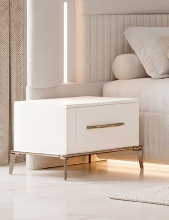 Mius bedroom set, image 4
