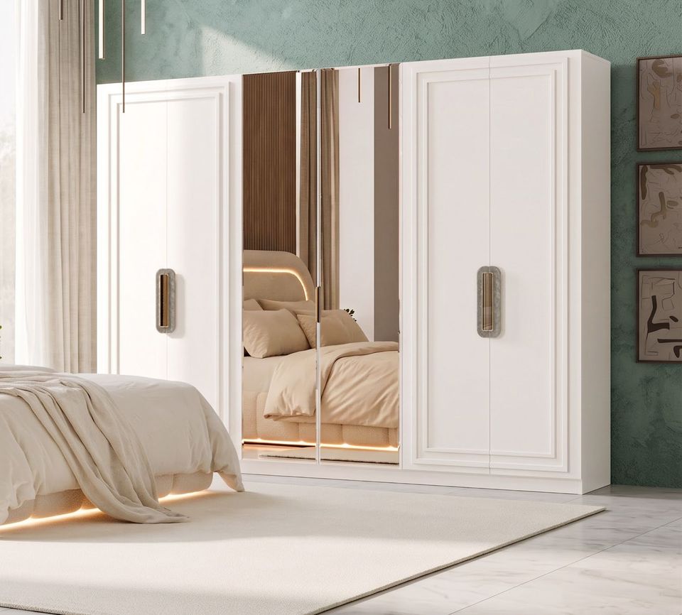 Mobolla bedroom set, image 2