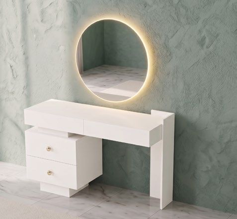 Mobolla bedroom set, image 3