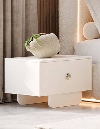 Mobolla bedroom set, image 4