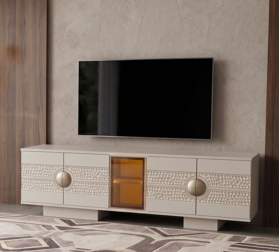 Morimene dining room set, image 2