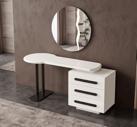 Nakolea bedroom set, image 3