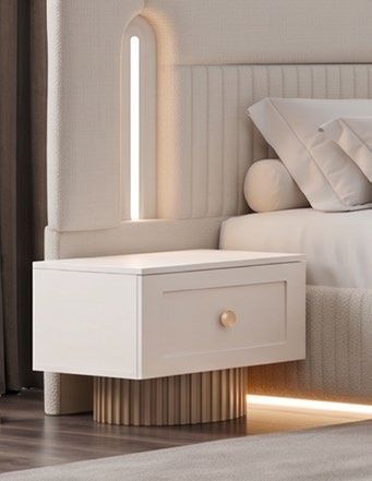 Nakrasa bedroom set, image 4