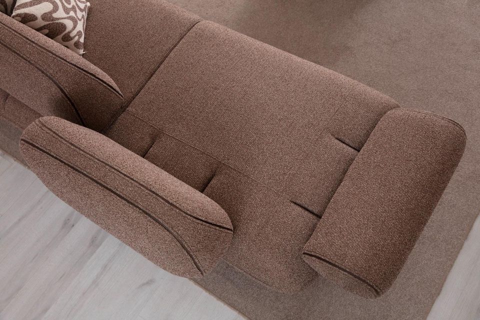 Nesulion sofa set, image 3