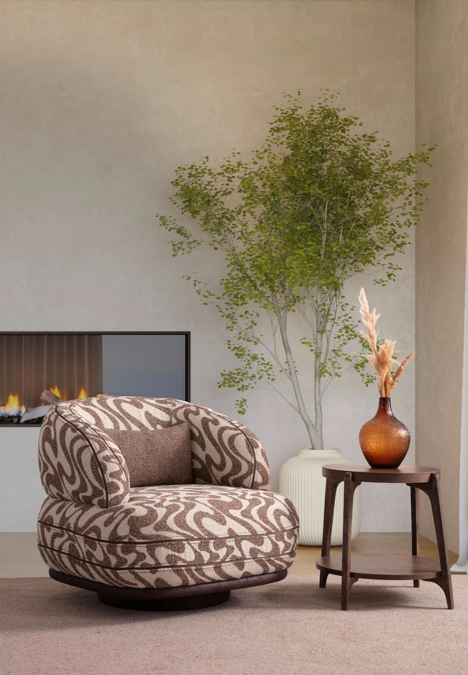 Nesulion sofa set, image 4