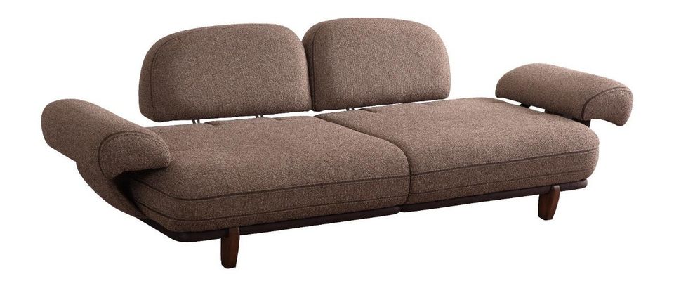 Nesulion sofa set, image 5