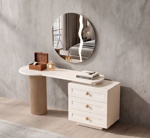 Ofrinion bedroom set, image 3
