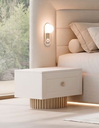 Ofrinion bedroom set, image 4