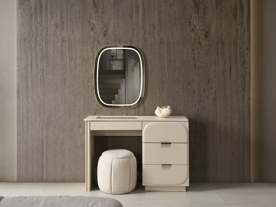 Olimos bedroom set, image 3