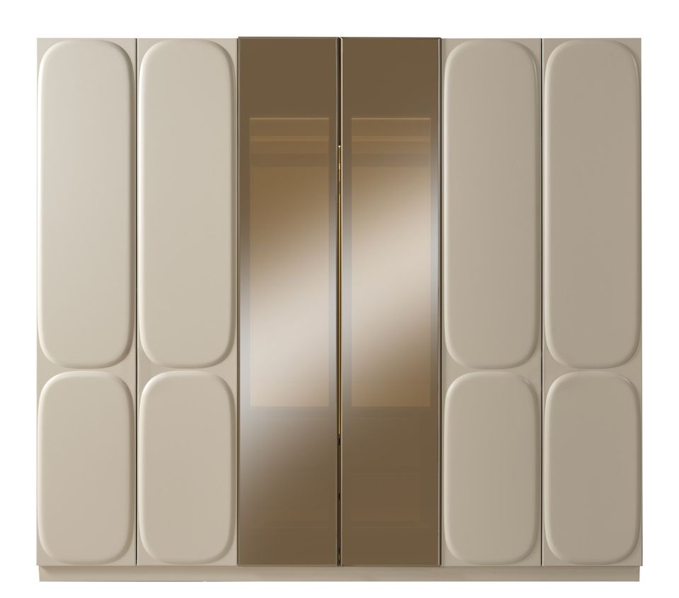 Olimos bedroom set, image 4