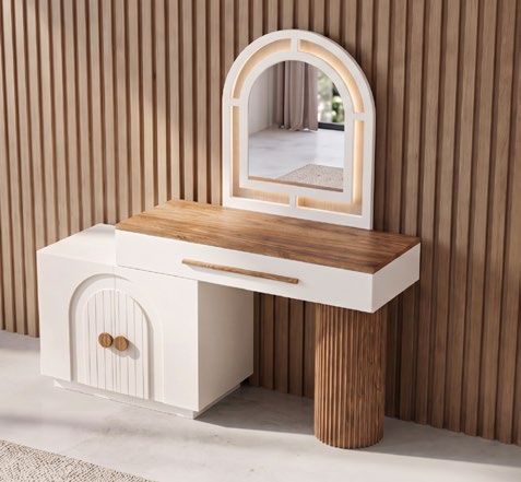 Ortosia bedroom set, image 3