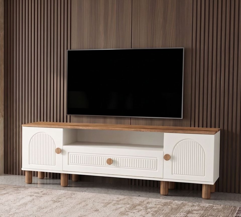 Osroene dining room set, image 2