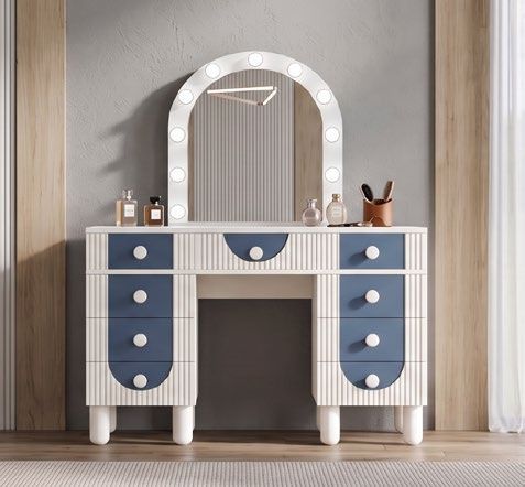 Paktolos youth bedroom set, image 3