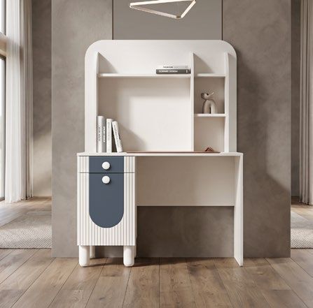 Paktolos youth bedroom set, image 4