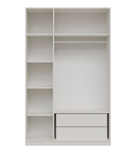 Paktolos youth bedroom set, image 5