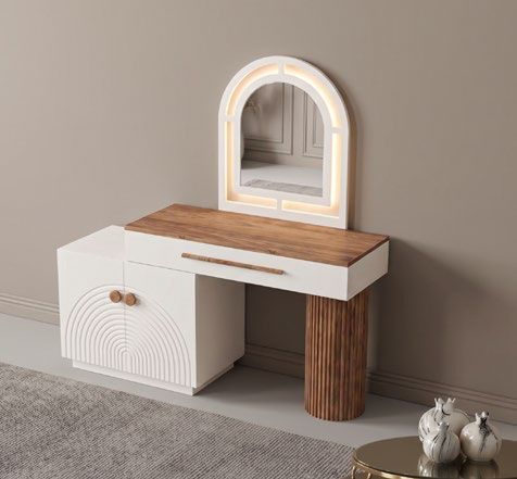 Panamara bedroom set, image 3