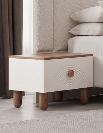 Panamara bedroom set, image 4
