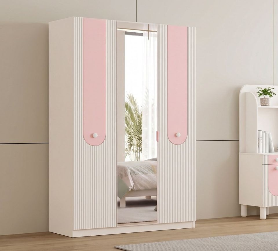 Partenios youth bedroom set, image 2