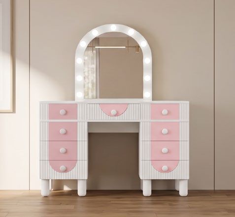 Partenios youth bedroom set, image 3
