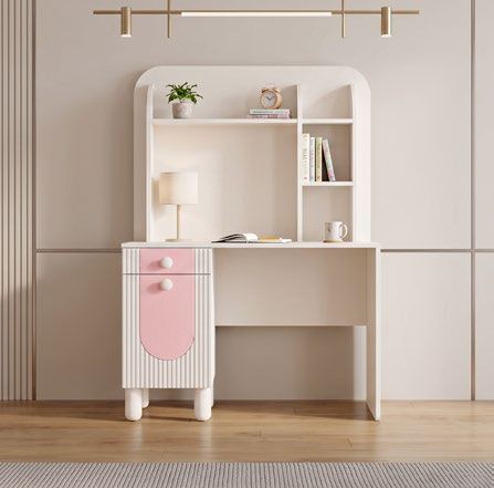 Partenios youth bedroom set, image 4