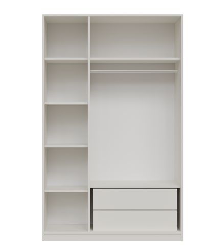 Partenios youth bedroom set, image 5