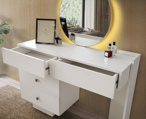 Pedasa bedroom set, image 3