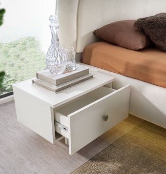 Pedasa bedroom set, image 4