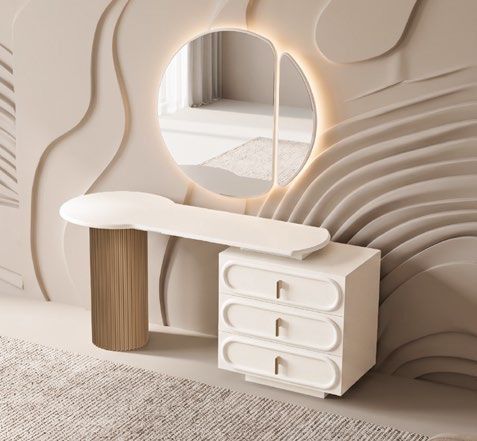 Pionia bedroom set, image 3