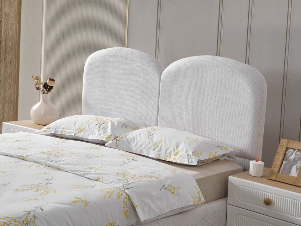 Pisye bedroom set, image 2