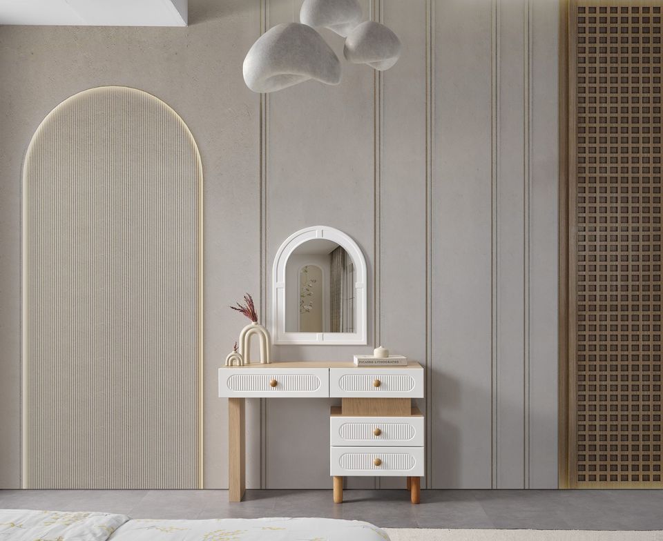 Pisye bedroom set, image 3