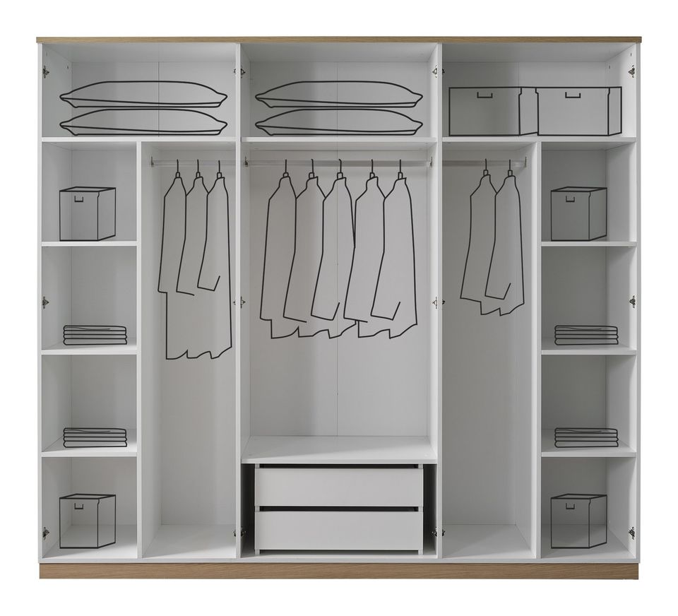 Pisye bedroom set, image 5