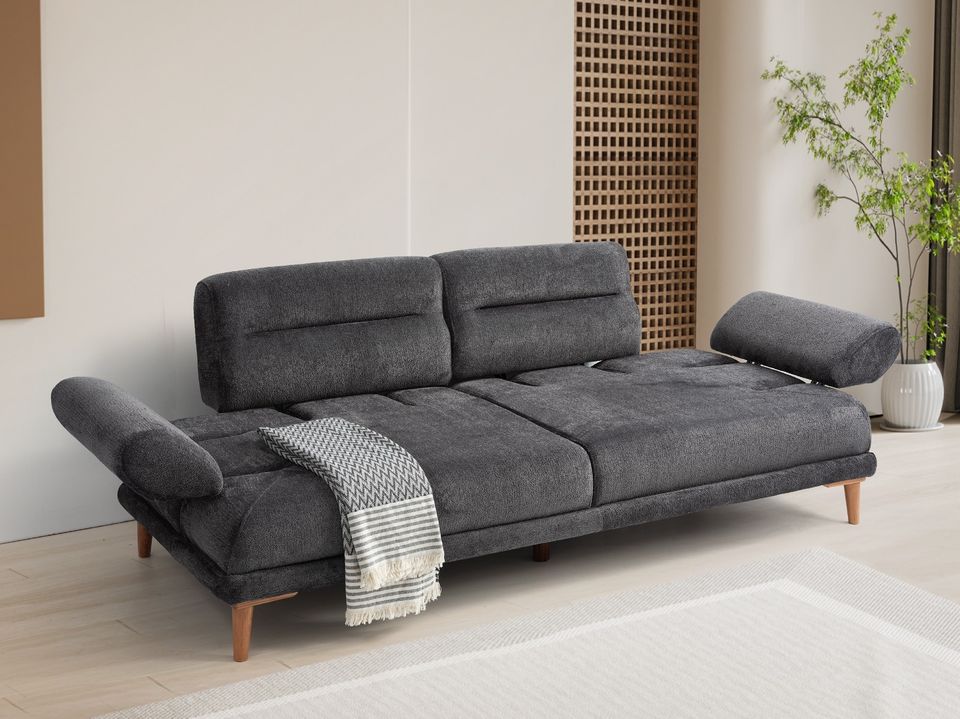 Pitiusa sofa set, image 4