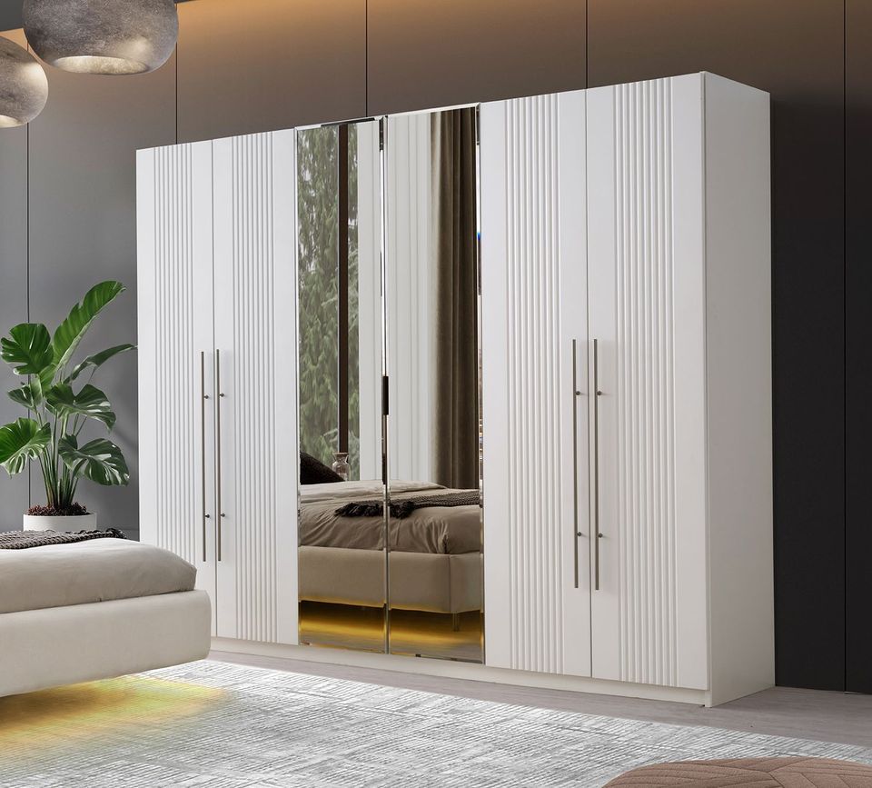 Plarasa bedroom set, image 2
