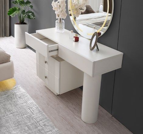 Plarasa bedroom set, image 3